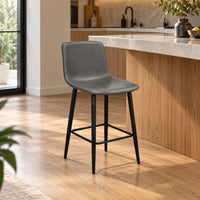 Mojito Bar Stool BS-545