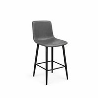 Mojito Bar Stool BS-545