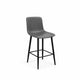 Mojito Bar Stool BS-545