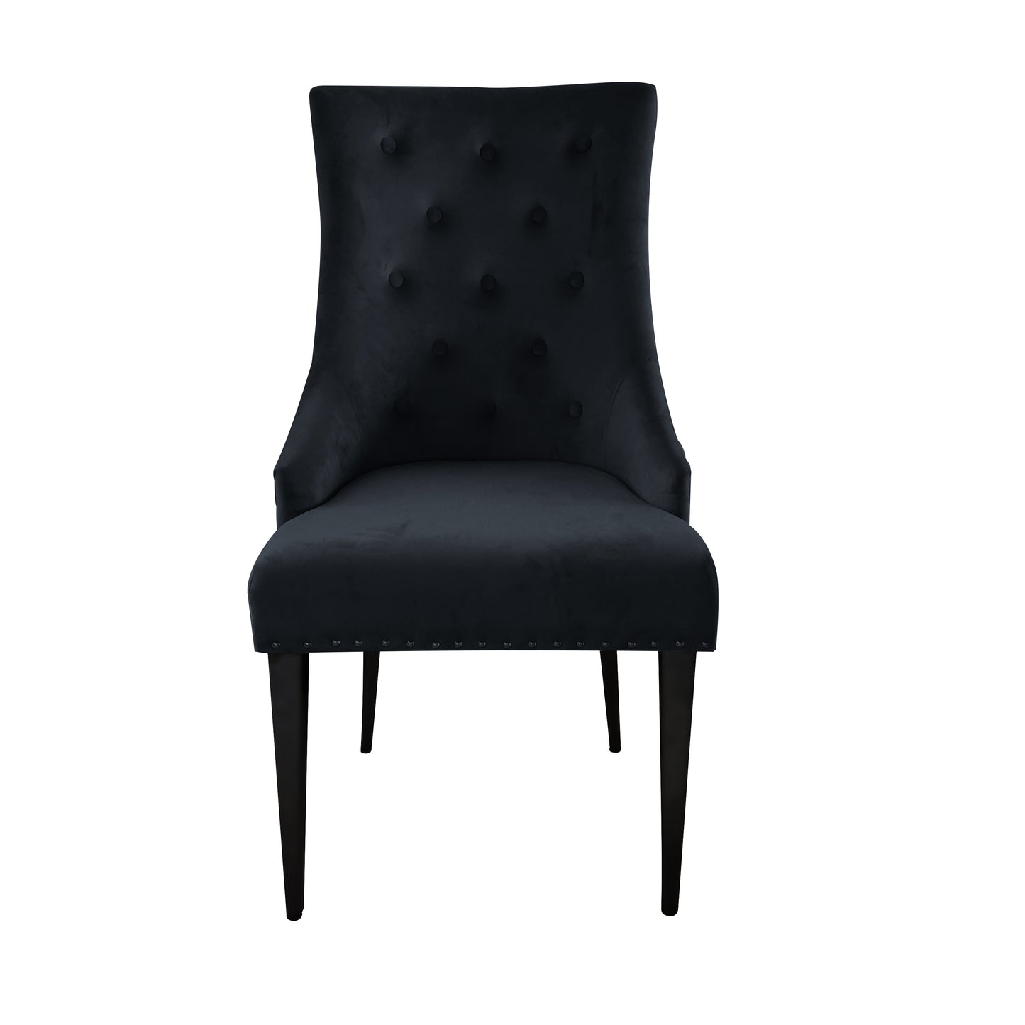 Monzo Dining Setting