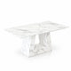 Monzo Coffee Table