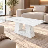 Monzo Coffee Table