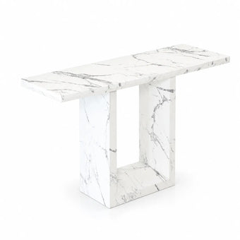 compare product Monzo Console Table