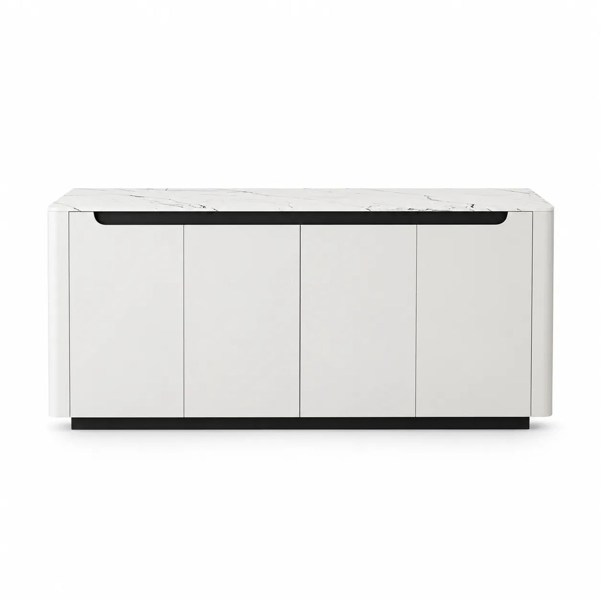 Monzo Sideboard / Buffet
