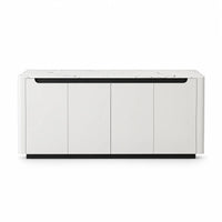 Monzo Sideboard / Buffet