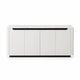 Monzo Sideboard / Buffet