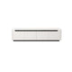 Monzo Tv unit with Drawers