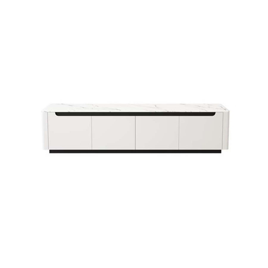 Monzo Tv unit with Drawers