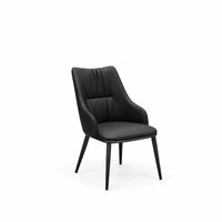 Morrocco Dining Chair