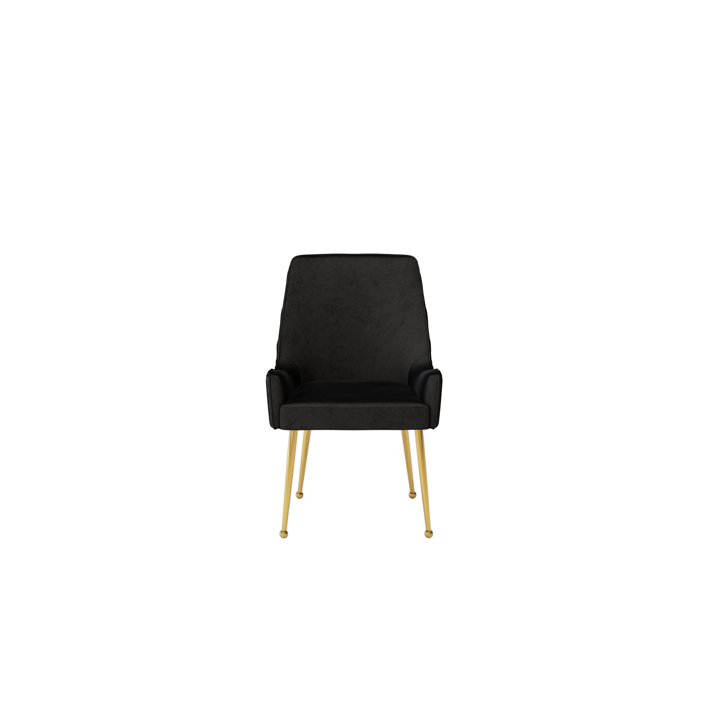 Moscow Dining Chair