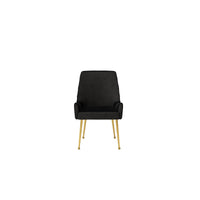 Moscow Dining Chair