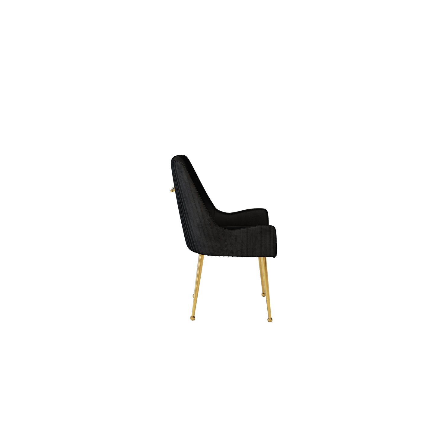 Moscow Dining Chair