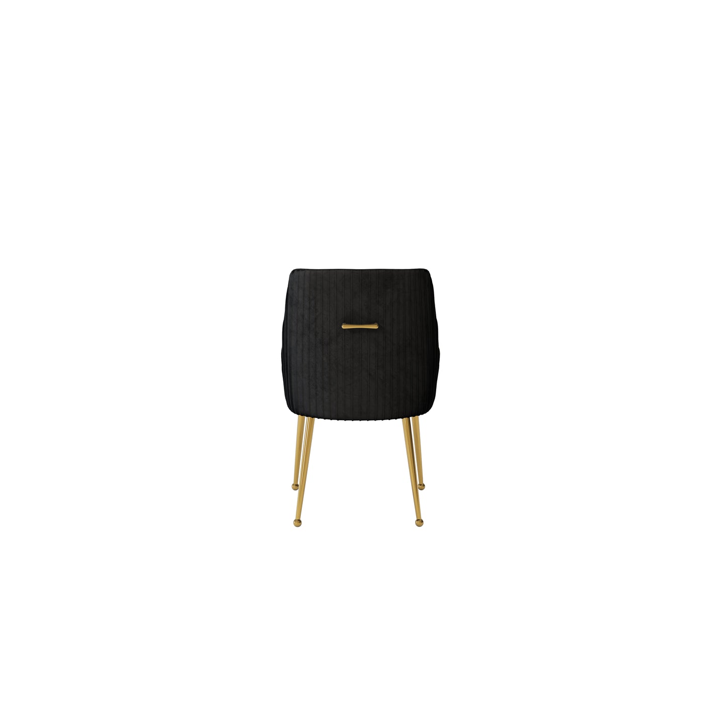 Moscow Dining Chair
