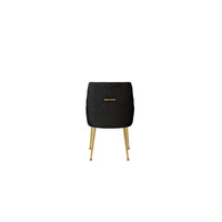 Moscow Dining Chair