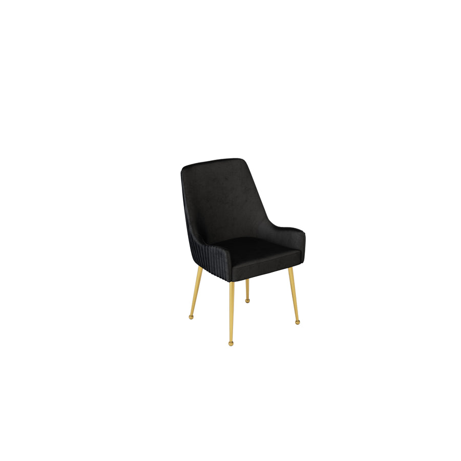 Moscow Dining Chair