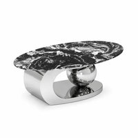 Moscow Coffee Table