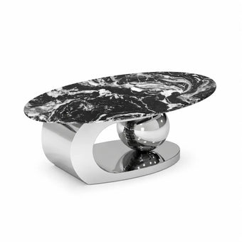 compare product Moscow Coffee Table