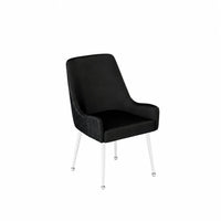 Moscow Dining Chair
