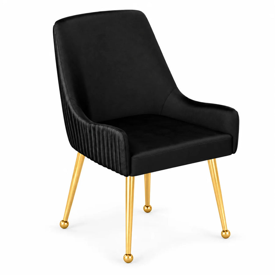 Moscow Dining Chair