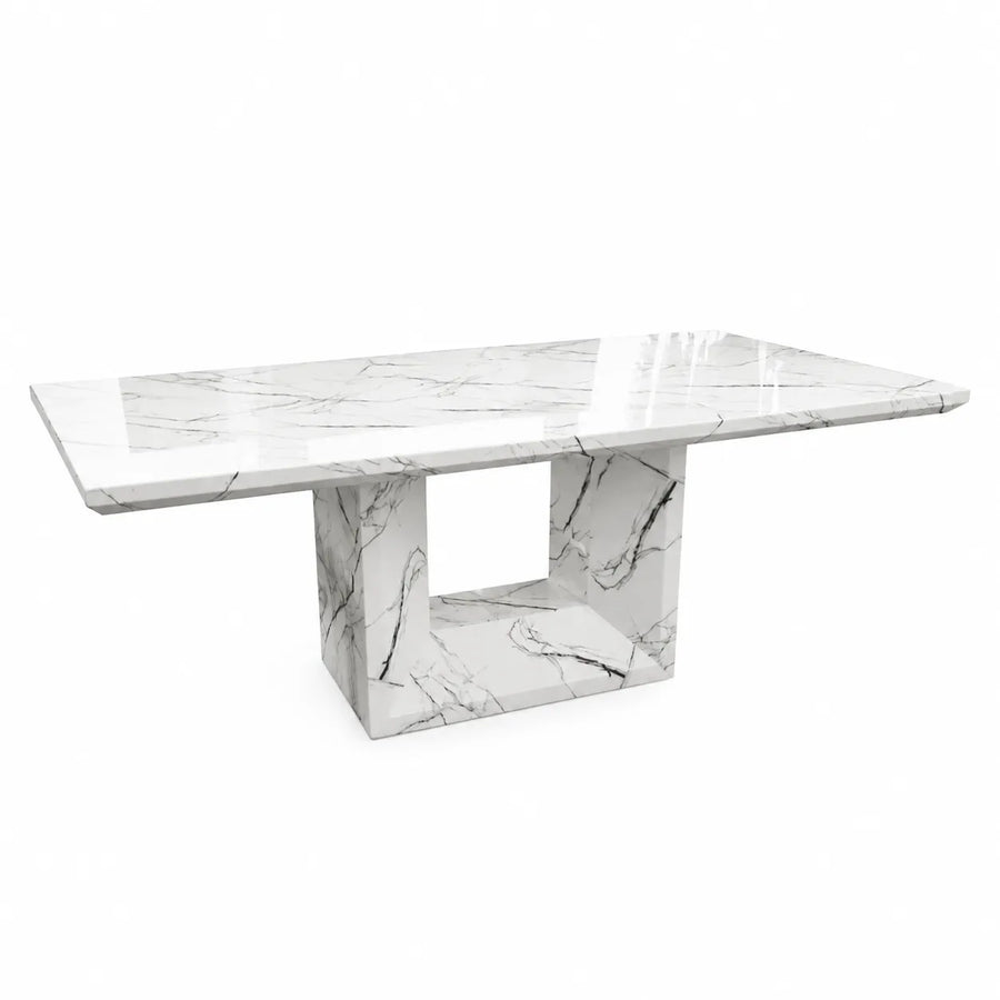 Mozart Coffee Table