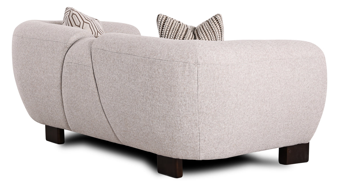 STELLA LOUNGE SUITE