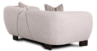 STELLA LOUNGE SUITE