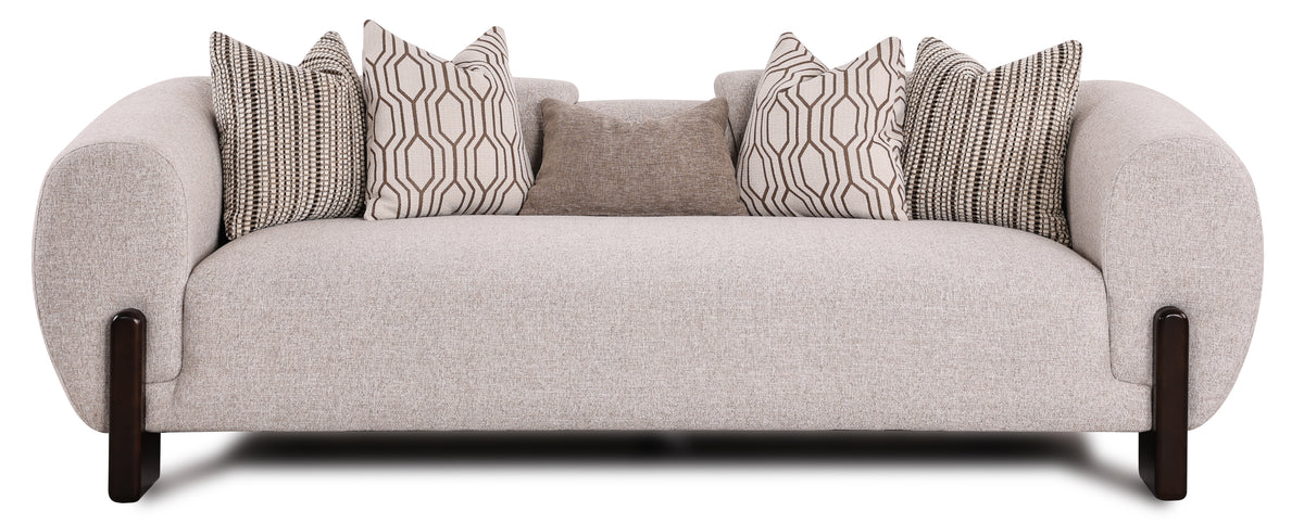 STELLA LOUNGE SUITE