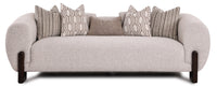 STELLA LOUNGE SUITE