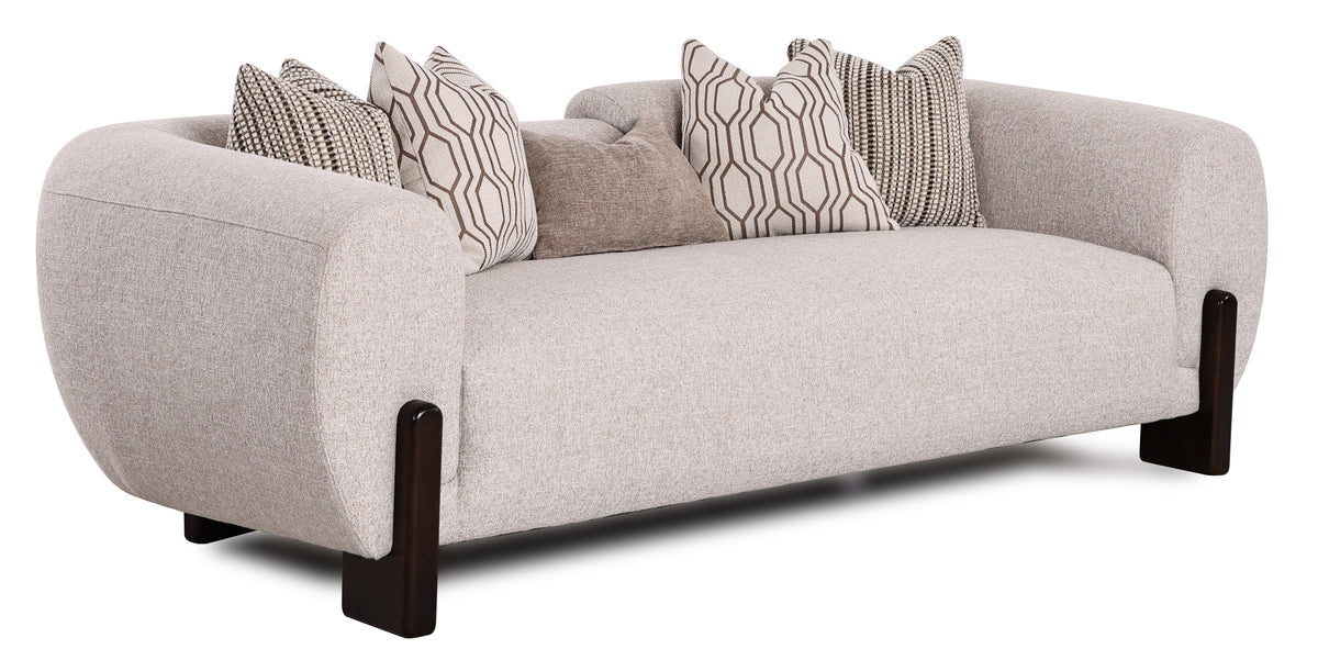 STELLA LOUNGE SUITE