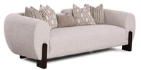 STELLA LOUNGE SUITE