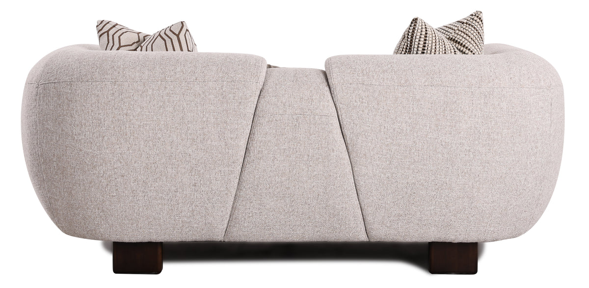 STELLA LOUNGE SUITE