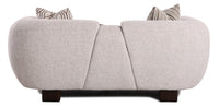 STELLA LOUNGE SUITE