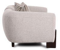 STELLA LOUNGE SUITE