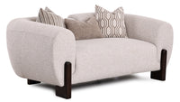STELLA LOUNGE SUITE
