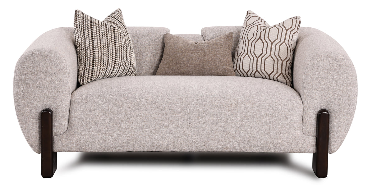 STELLA LOUNGE SUITE