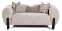 STELLA LOUNGE SUITE