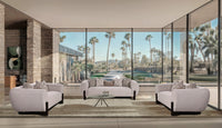 STELLA LOUNGE SUITE