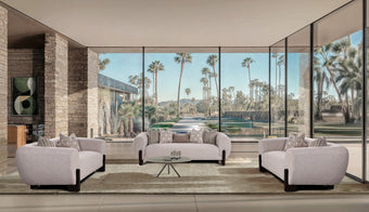 compare product STELLA LOUNGE SUITE