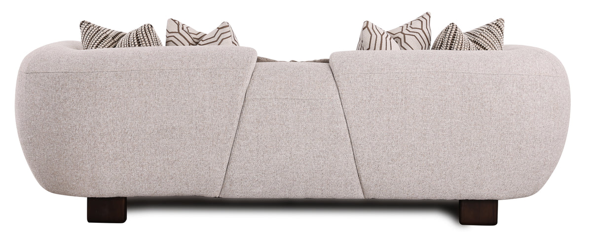 STELLA LOUNGE SUITE