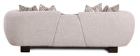 STELLA LOUNGE SUITE