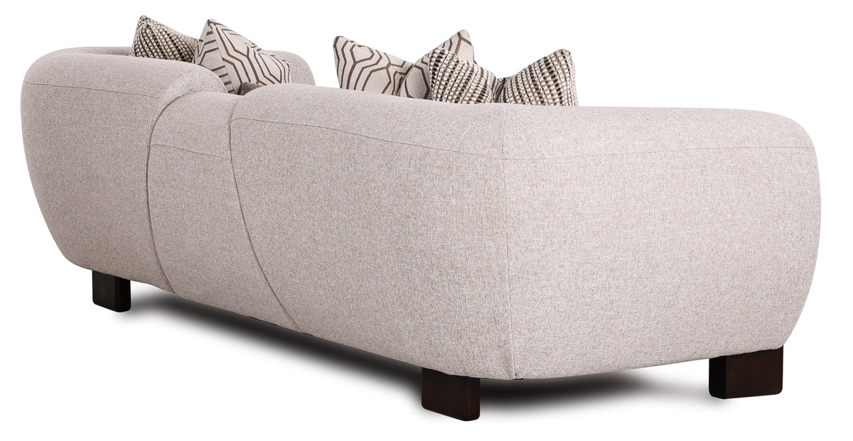 STELLA LOUNGE SUITE