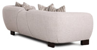 STELLA LOUNGE SUITE