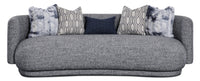 XAVIER LOUNGE SUITE
