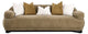 SCARLETT LOUNGE SUITE