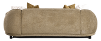 SCARLETT LOUNGE SUITE
