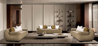 compare product SCARLETT LOUNGE SUITE