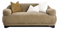 SCARLETT LOUNGE SUITE