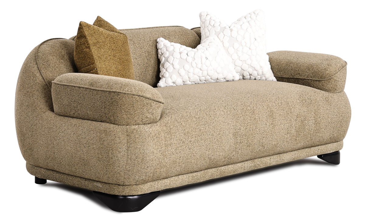 SCARLETT LOUNGE SUITE