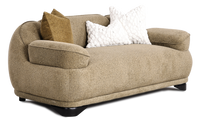 SCARLETT LOUNGE SUITE