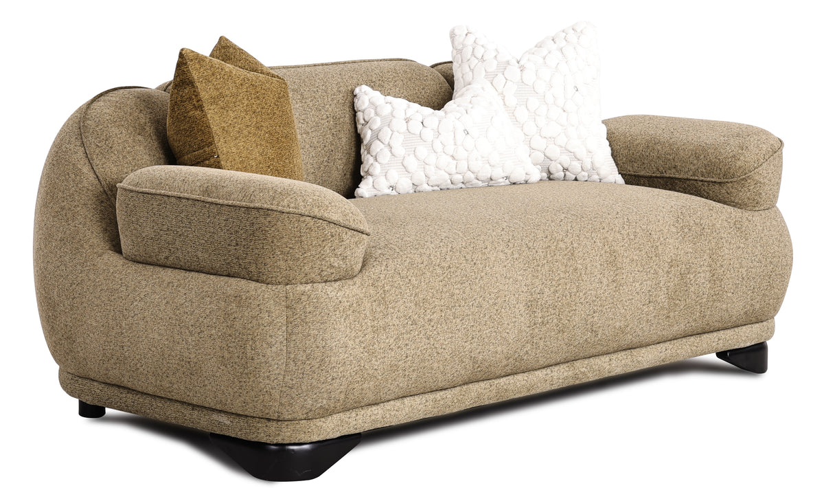 SCARLETT LOUNGE SUITE